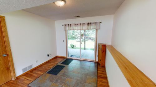 7322 31st St, Saint Paul MN  55128-4030 exterior