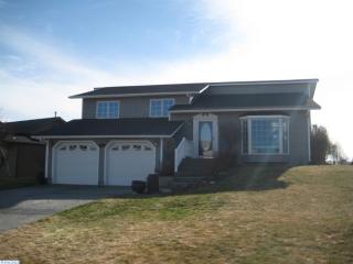755 Staley Dr, Pullman, WA 99163-2078