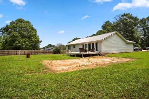 1020 Mountain Creek Church Rd, Monroe GA  30656-4117 exterior