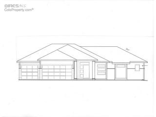 515 78th Ave, Greeley, CO 80634-9308