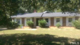 5306 Barbee Rd, Durham, NC 27713-1612