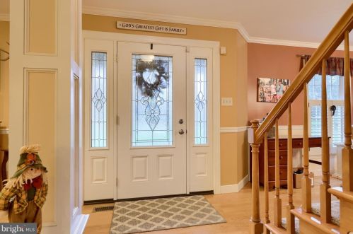 2078 Jarvis Rd, Lancaster PA  17601-6026 exterior