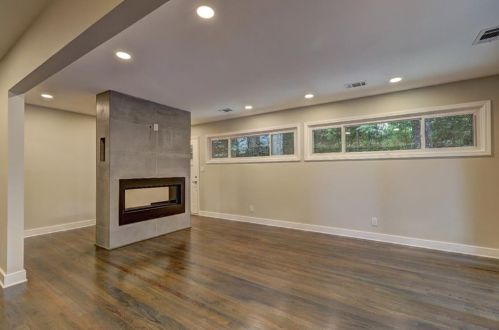 100 Angus Trl, Atlanta GA  30328-3031 exterior
