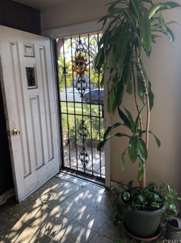 11765 Keith Dr, Whittier, CA 90606-2021