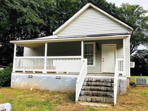 803 Juniper St, Lagrange, GA 30240-5023
