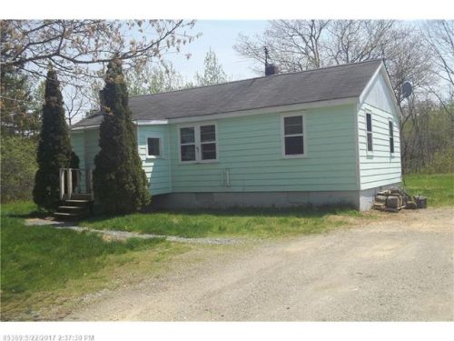 50 Red Bridge Rd, Waltham, ME 04605-3230