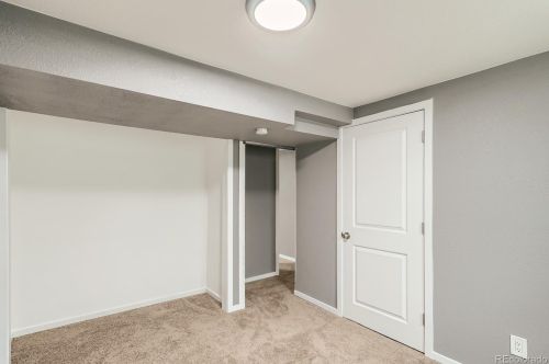 2010 Jewell Ave, Denver CO  80223-3705 exterior