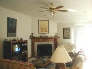 140 Alameda Plz, Norman OK  73071-2158 exterior