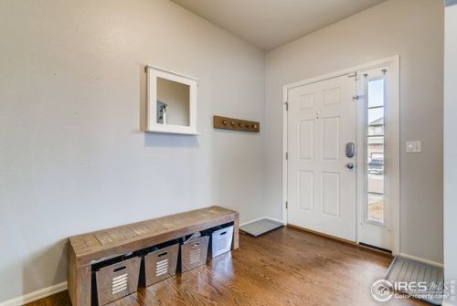 635 Camberly Ct, Fort Collins, CO 80550-8803