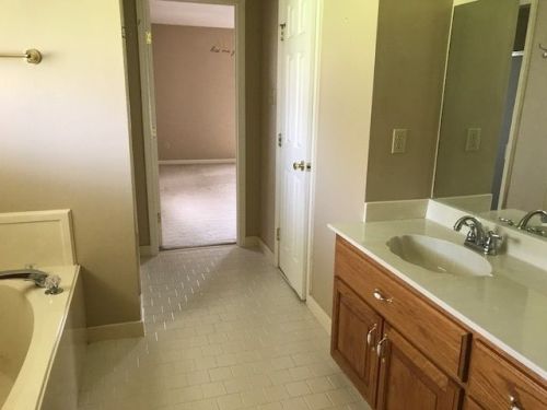 342 Elizabeth Dr, Crosstown, TN 38004-5148
