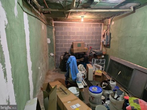 5437 Front St, Philadelphia PA 19120-2913 exterior