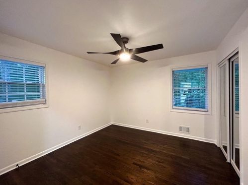 180 Lydia Dr, Atlanta GA  30315-8416 exterior