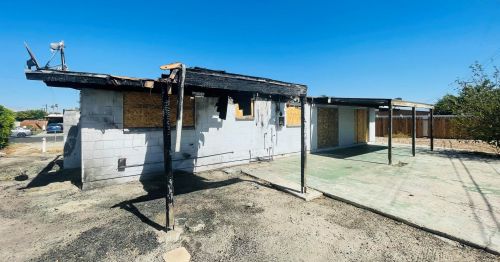 46551 Linda Flora St, Indio, CA 92201-6043