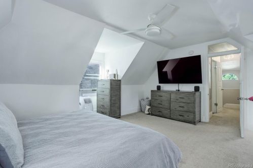 629 Elati St, Denver CO  80204-4535 exterior
