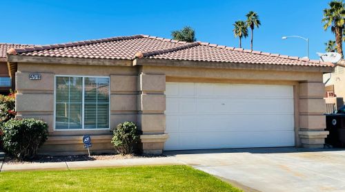 47519 Margarita St, Indio, CA 92201-6994