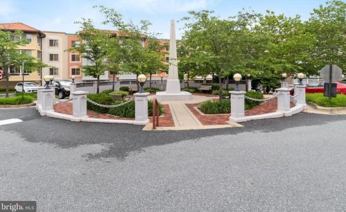 14800 Pennfield Cir, Silver Spring MD 20906-1575 exterior