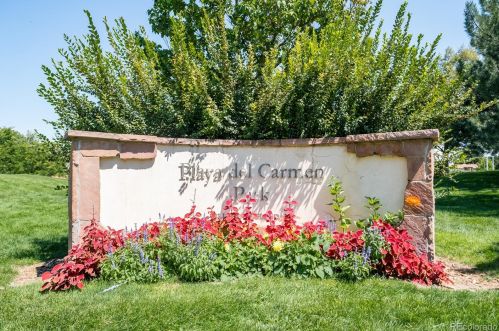 4844 Kentucky Ave, Denver CO  80219-2263 exterior