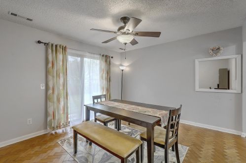 105 Jefferson Ln, Ladson SC  29456-5462 exterior