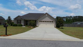 3913 Cobblestone Way, Valdosta, GA 31605-6233