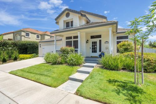 9375 Lombardy Way, Elk Grove, CA 95758-4505