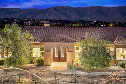 30848 Hilltop View Ct, Valley Center, CA 92082-6793