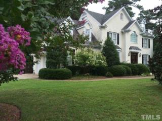 9101 Reedham Oaks Ct, Raleigh, NC 27615-3178