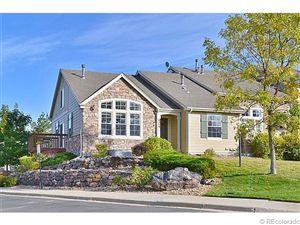 6259 Terry St, Arvada, CO