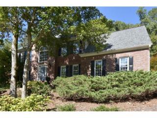 740 Dunscore Ct, Roswell, GA 30075-6812