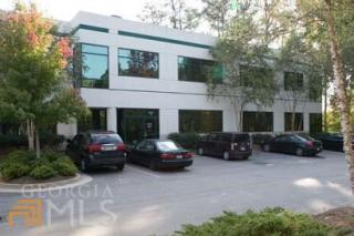1955 Vaughn Rd, Kennesaw, GA 30144-7807