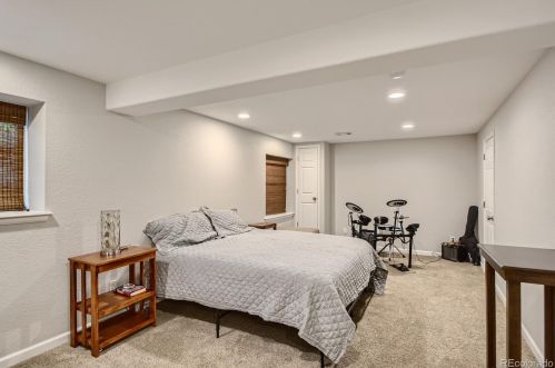 11895 Breeze Grass Way, Parker CO 80134-3143 exterior