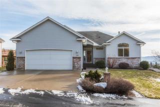 5904 Summit Ln, Spokane, WA 99212-1696