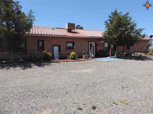 2260 Good Sight Rd, Deming, NM 88030-1848
