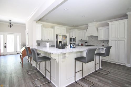 206 Falcon Crst, Warner Robins, GA 31088-7547