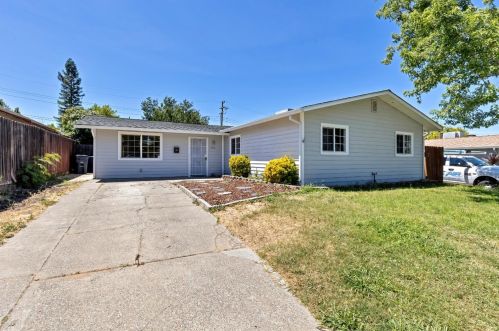 7210 Parish Way, Citrus Heights, CA 95621-1237