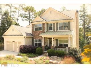 42 Virginia Rdg, Dallas, GA 30132-6666