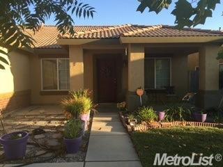 624 Vargas Ct, Atwater, CA 95301-4289