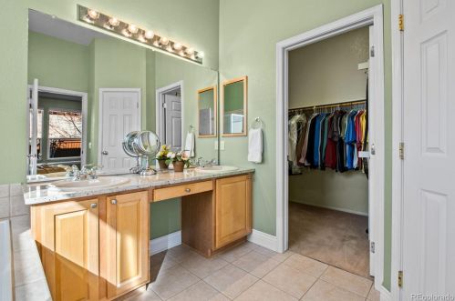 9934 Boca Cir, Parker CO 80134-3596 exterior