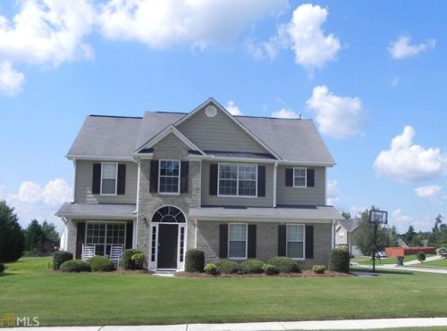 601 Aspen Brook Dr, Mcdonough, GA 30253-8768