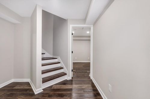 2950 Stone Bridge Trl, Conyers GA  30094-5674 exterior