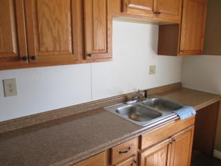 300 Fairbourne Pl, Oxnard, CA 93033-8313