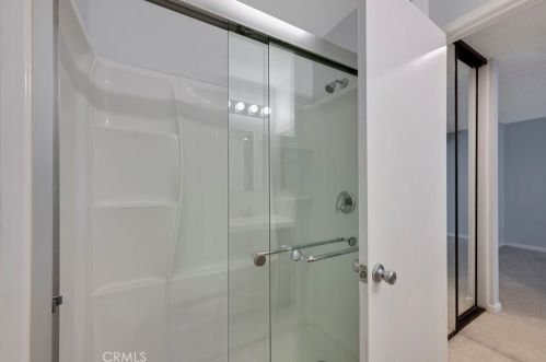 174 Streamwood, Irvine CA  92620-1965 exterior