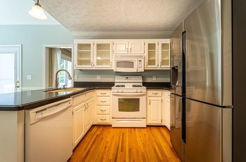 2911 Southpark Ter, Conyers GA  30094-3375 exterior