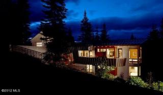 20678 Miracle Mile, Plain, WA 98826-9584