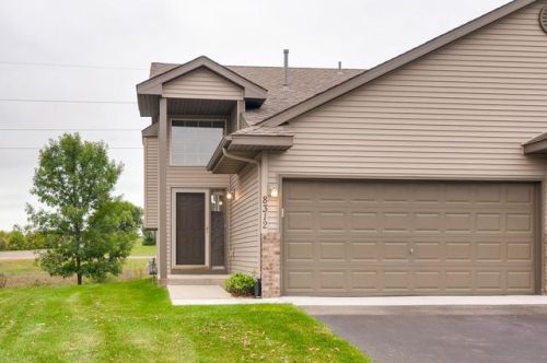 8312 Parkview Ave, Otsego, MN 55330-4588