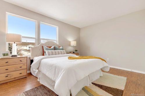 7846 Kittredge Cir, Englewood CO 80112-4643 exterior