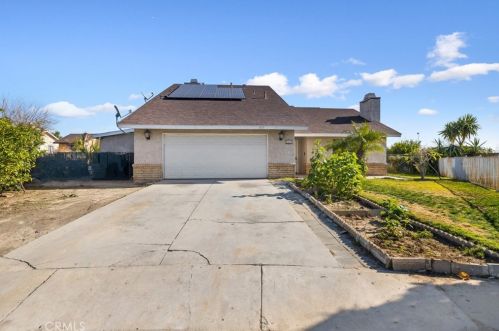 1577 Massaro Ct, San Bernardino, CA 92411-1673