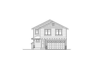 17227 Briar St, Yelm, WA 98597-9756