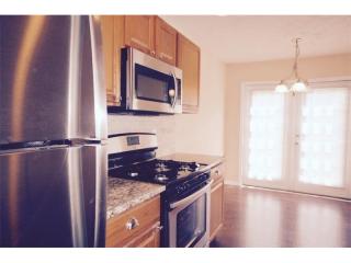 234 Silver Ridge Dr, Dallas, GA 30157-8271