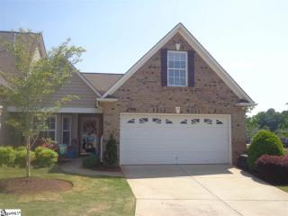 39 Brightmore Dr, Greer, SC 29650-4793