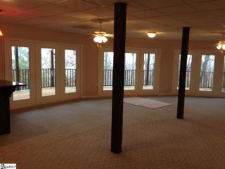 20 Durango Pl, Cleveland SC  29635-9336 exterior